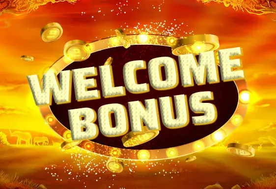 Barz casino welcome bonus