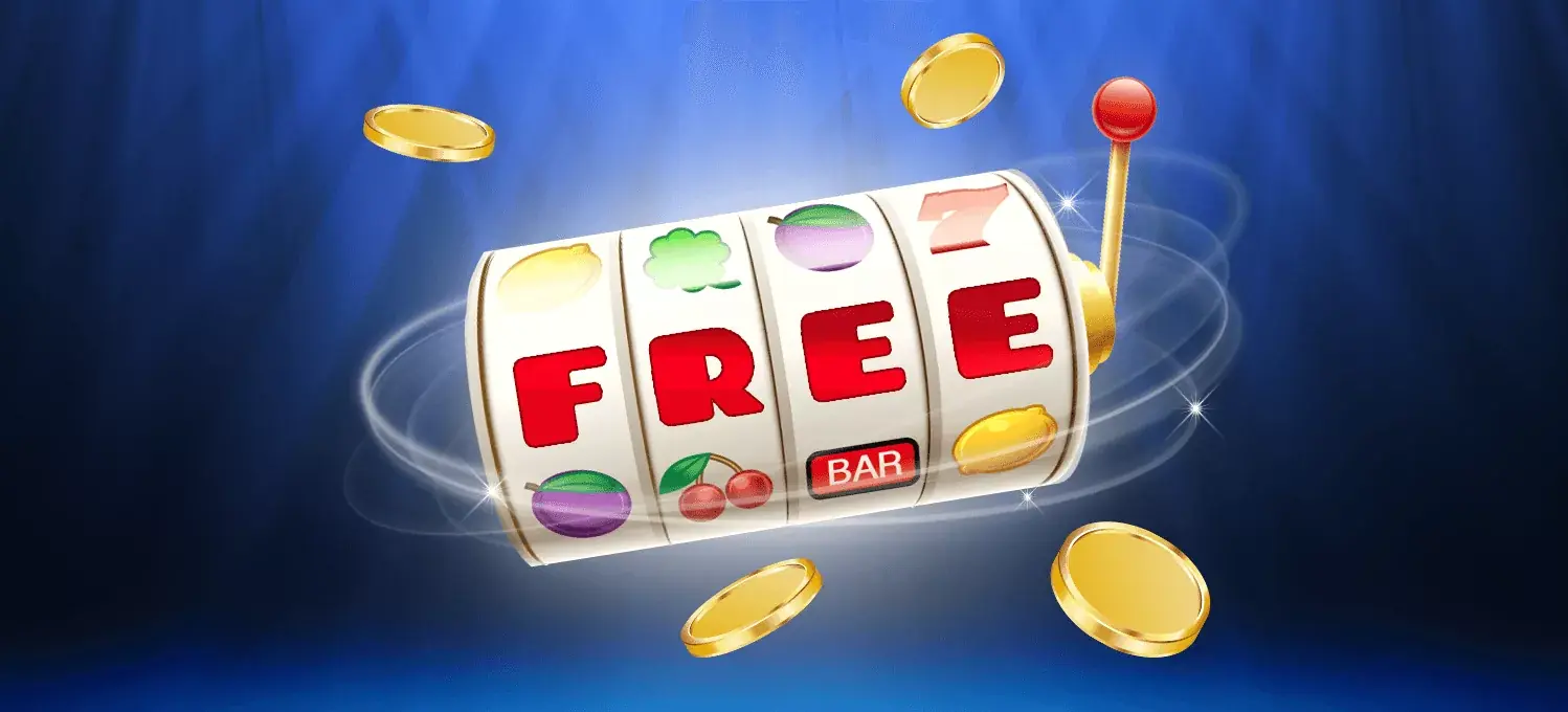 Barz free spins