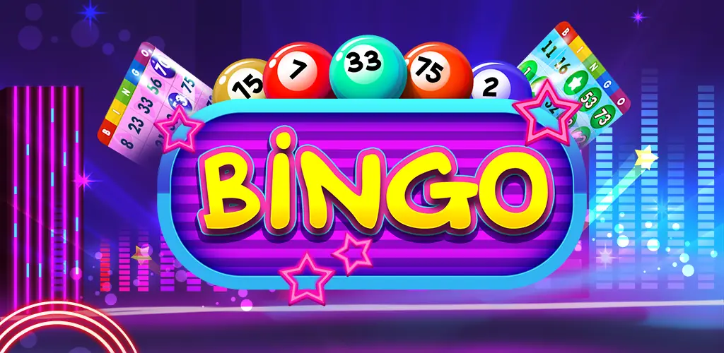 Barz bingo