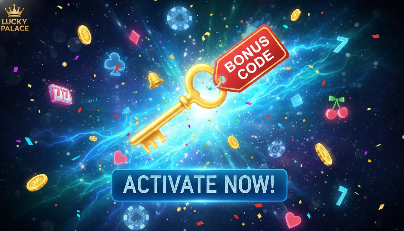Barz bonus code