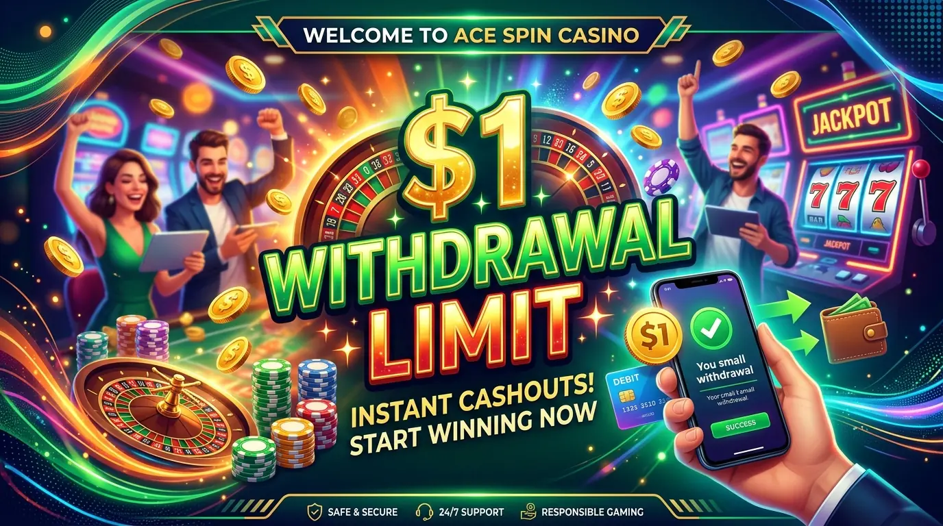 Barz payout limit