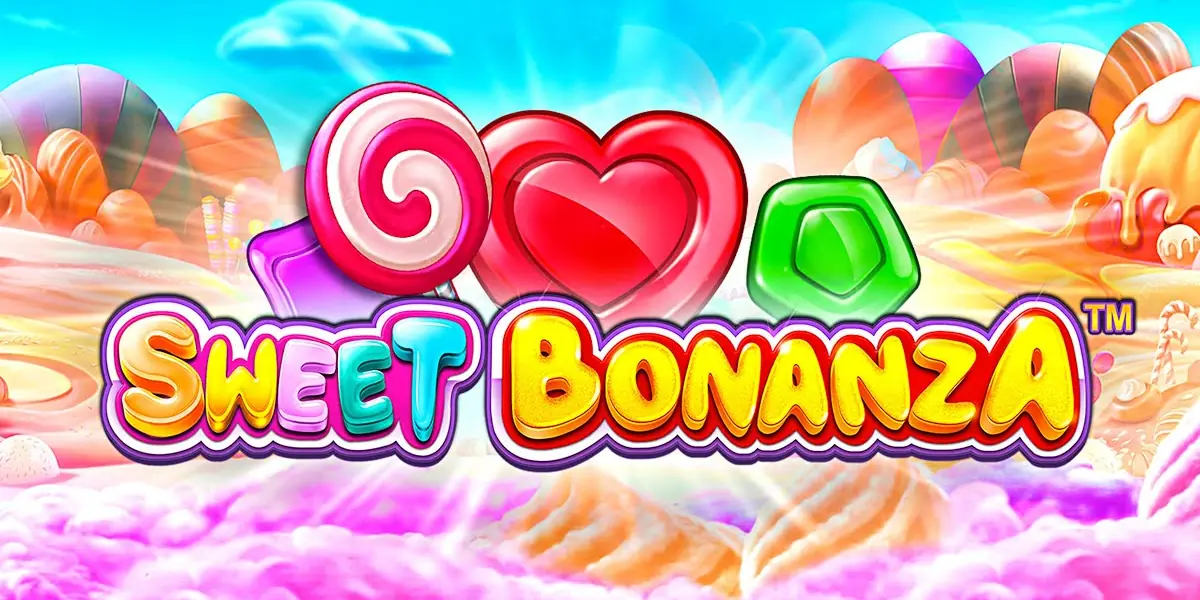 Barz casino Sweet Bonanza