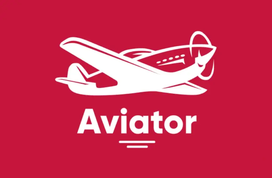 Barz casino Aviator